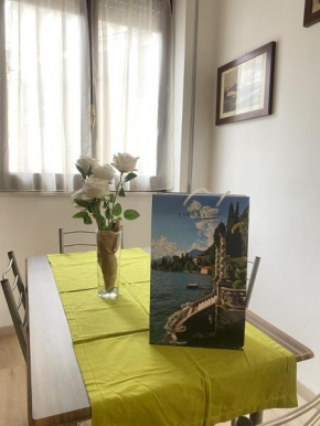 Casa Luigi Como